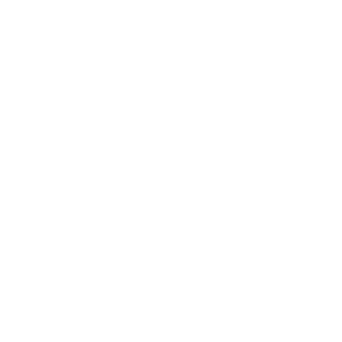 Nous prévoyons une marge d'attente dans les aéroports et les gares