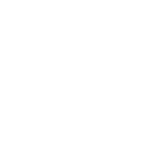 Suivi de votre trajet en temps réel