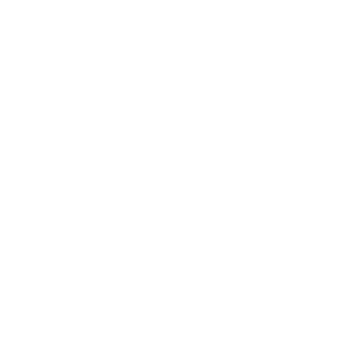 Ponctualité et flexibilité sont nos mots d'ordre.