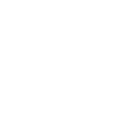 Le wifi est disponible dans l'ensemble de nos véhicules